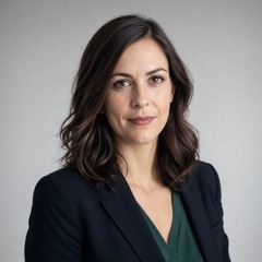 Dana Reyes